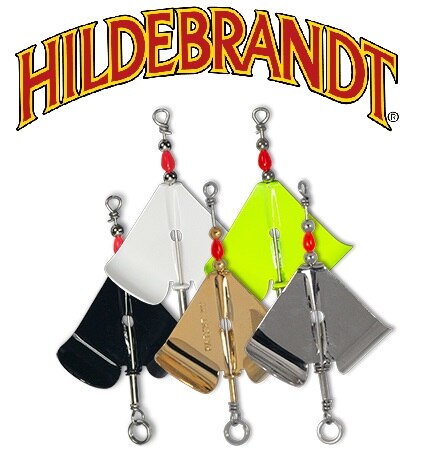 オリンパス　ハンドピース 1095-01.jpg?resizeid=4&resizeh